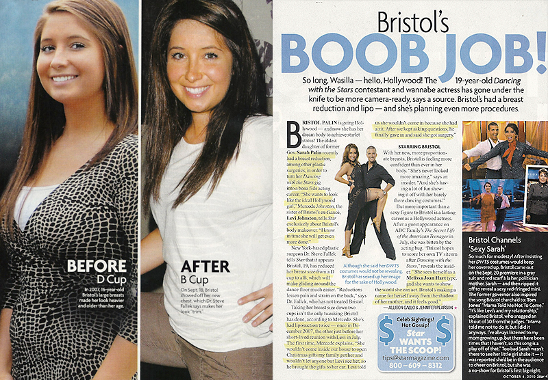 Illustration for article titled This Week In Tabloids: David Beckham's Call Girl Tells All